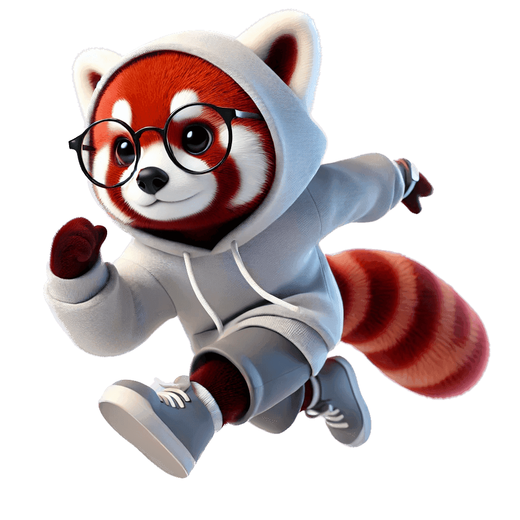 hero image